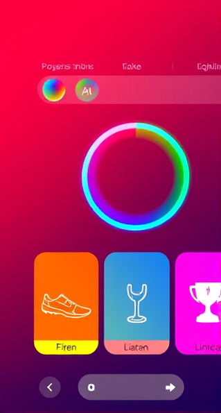 即刻开赛，赢在起点