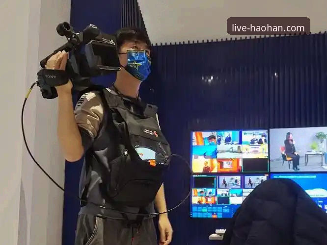 深度揭秘：高清体育直播背后的技术革命，浩瀚体育v2.1.3实测报告